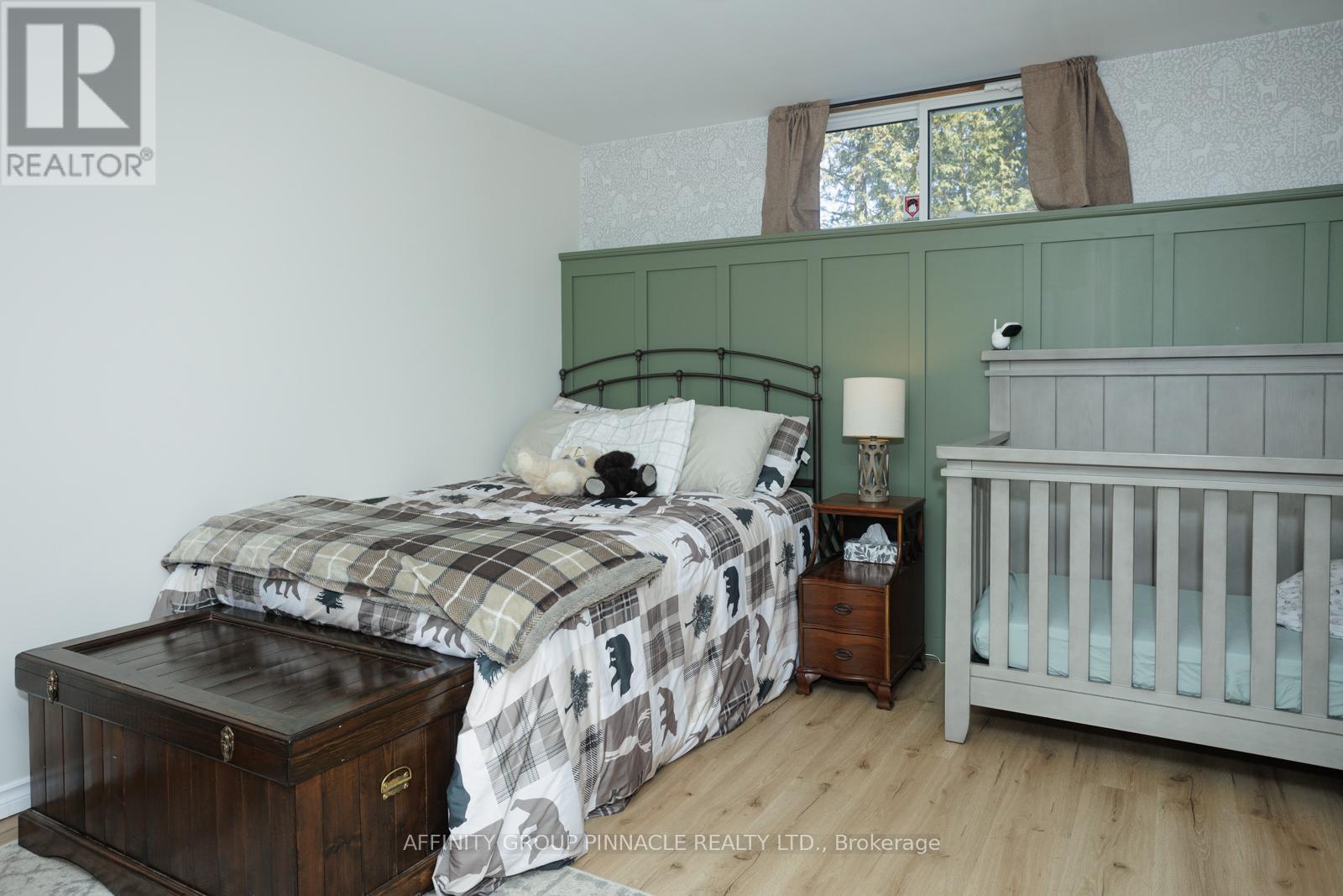 51 King Street, Kawartha Lakes, Ontario  K0M 2T0 - Photo 42 - X12213821