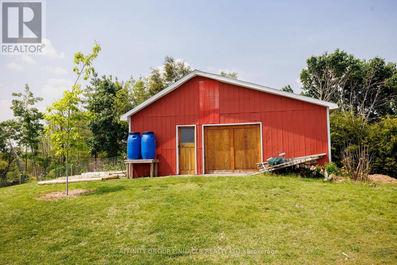 51 King Street, Kawartha Lakes, Ontario  K0M 2T0 - Photo 8 - X12213821