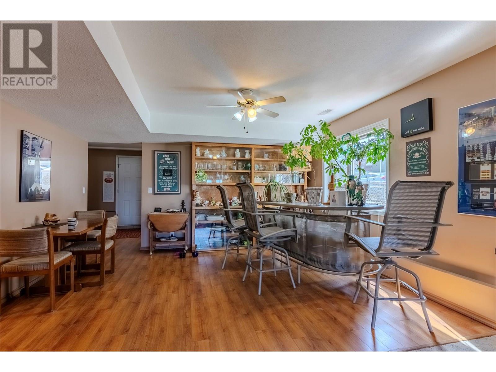 921 Columbia Street, Kamloops, British Columbia  V2C 2V8 - Photo 18 - 10342338