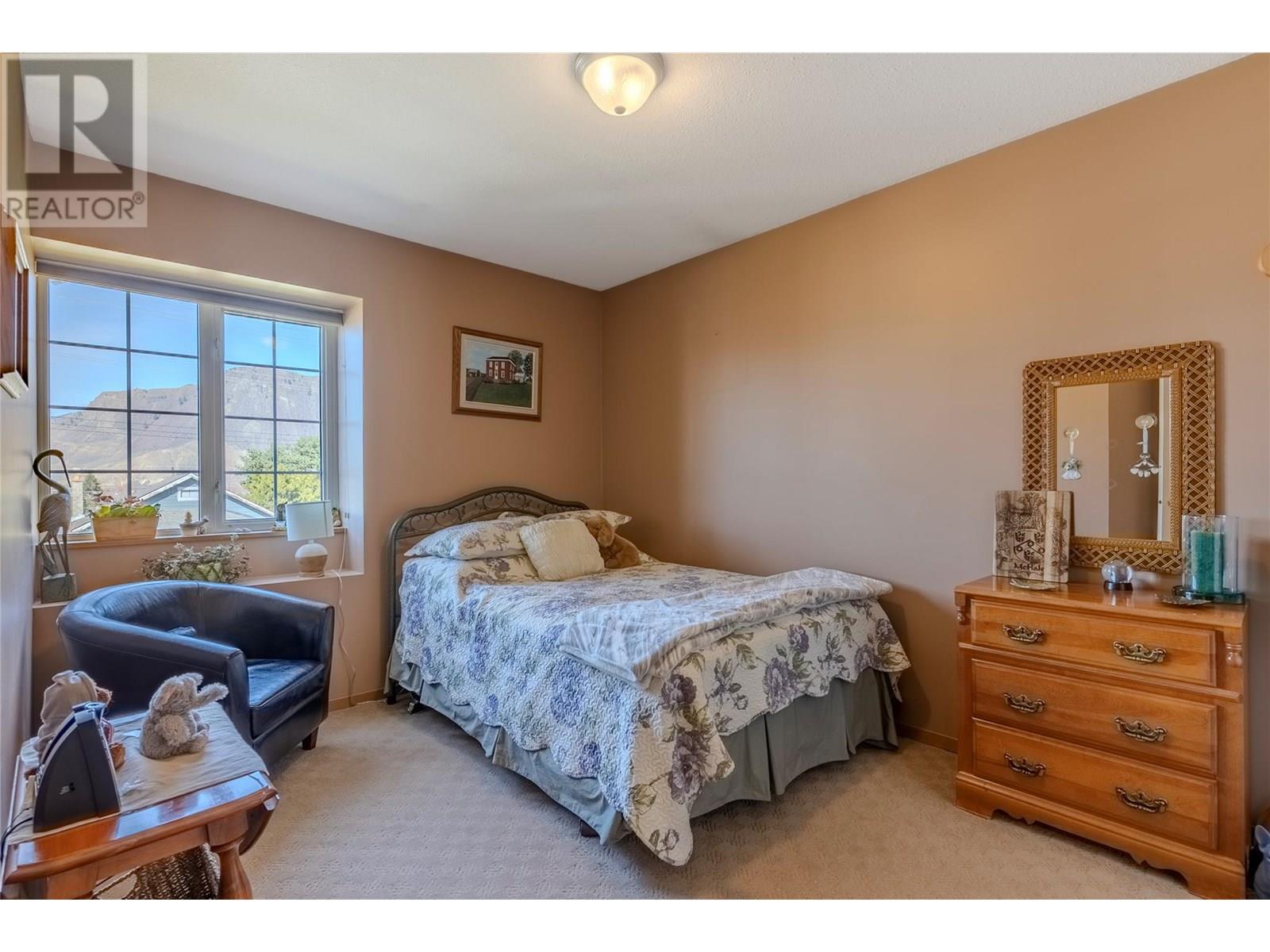 921 Columbia Street, Kamloops, British Columbia  V2C 2V8 - Photo 15 - 10342338
