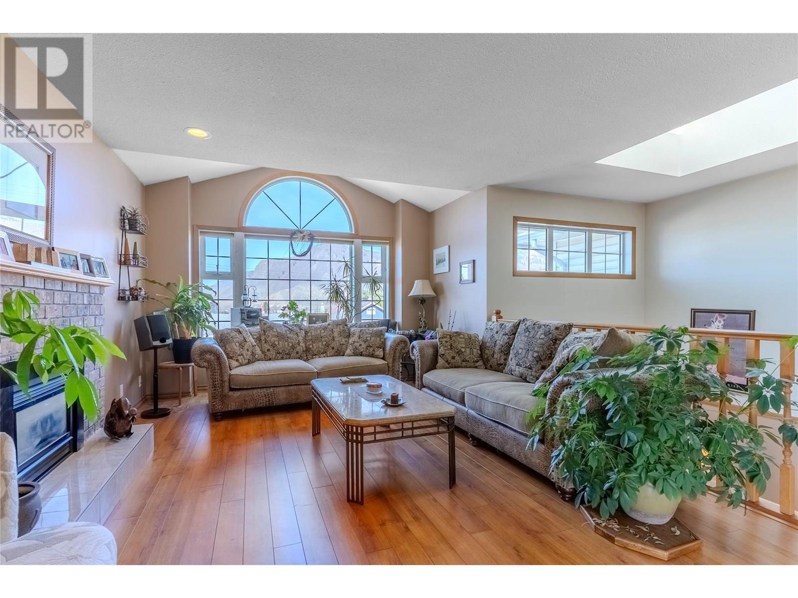 921 Columbia Street, Kamloops, British Columbia  V2C 2V8 - Photo 3 - 10342338