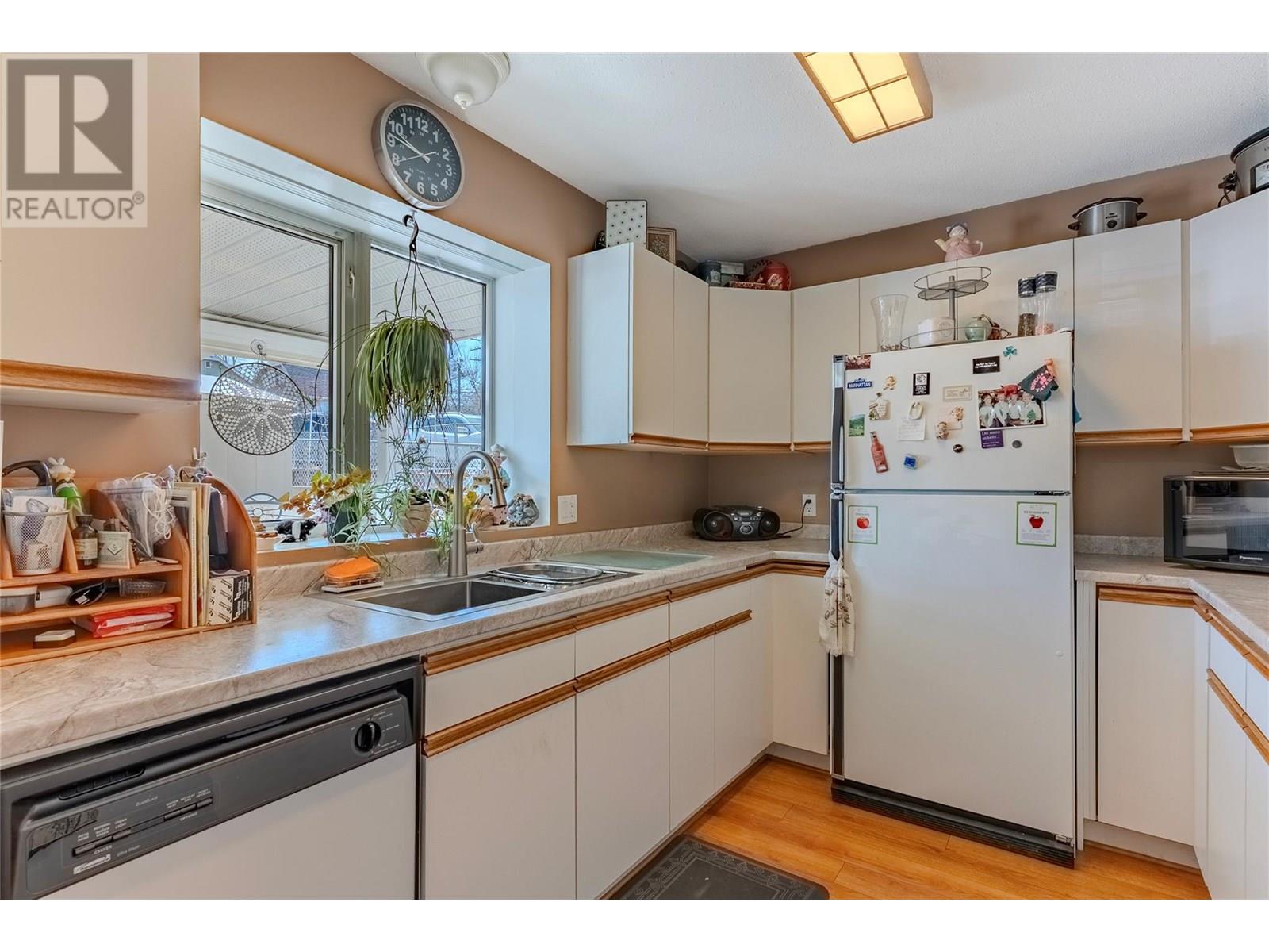 921 Columbia Street, Kamloops, British Columbia  V2C 2V8 - Photo 20 - 10342338
