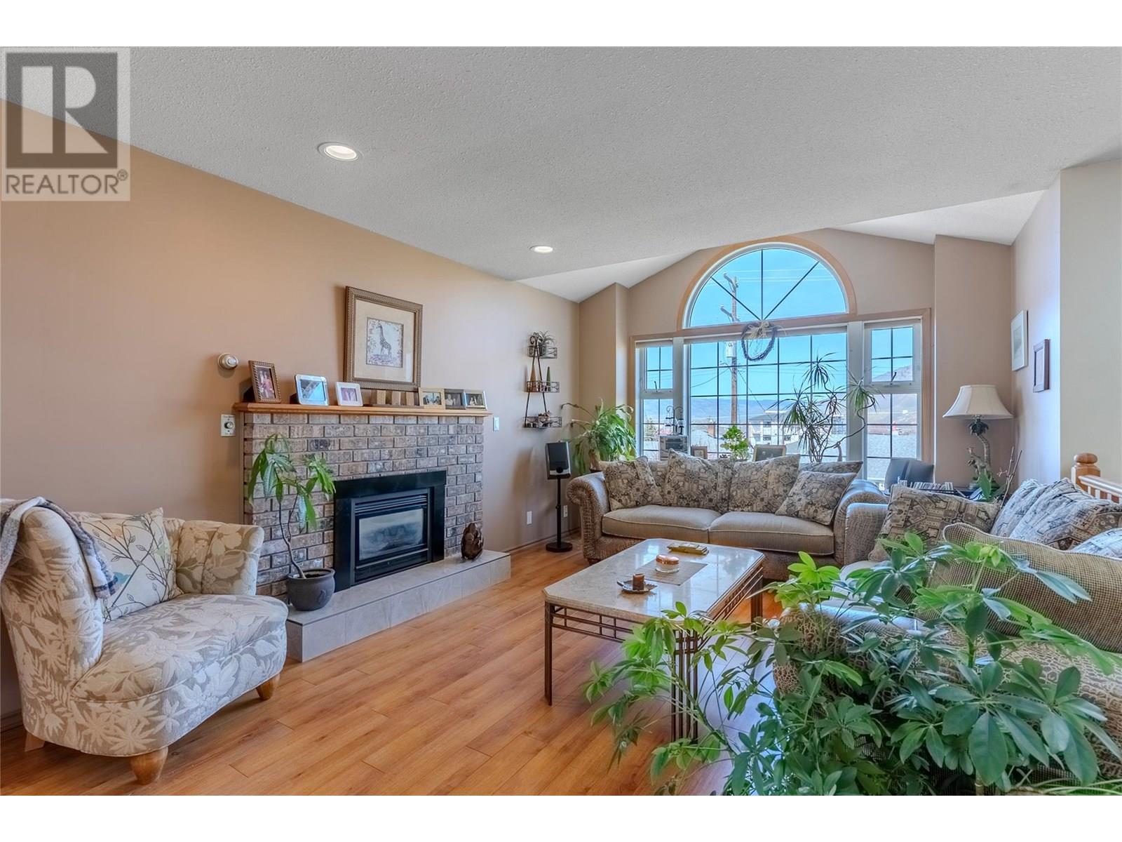 921 Columbia Street, Kamloops, British Columbia  V2C 2V8 - Photo 5 - 10342338