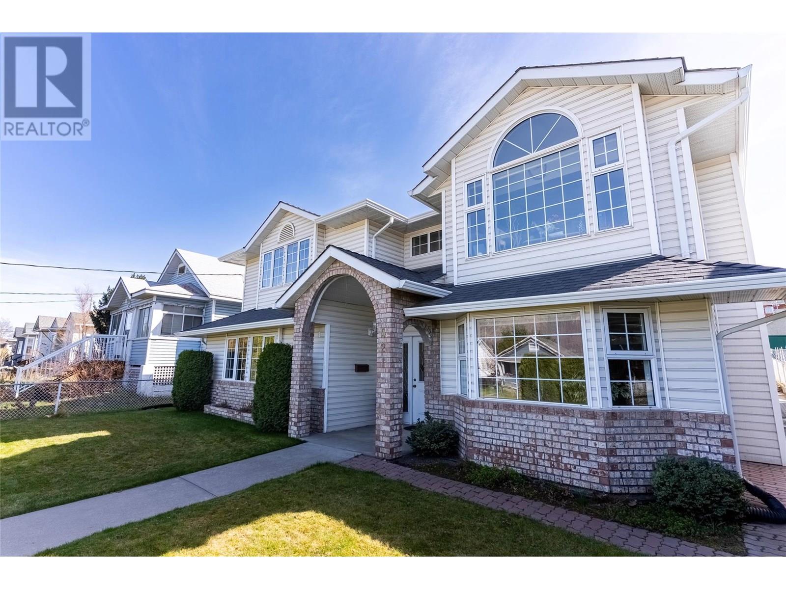 921 Columbia Street, Kamloops, British Columbia  V2C 2V8 - Photo 29 - 10342338