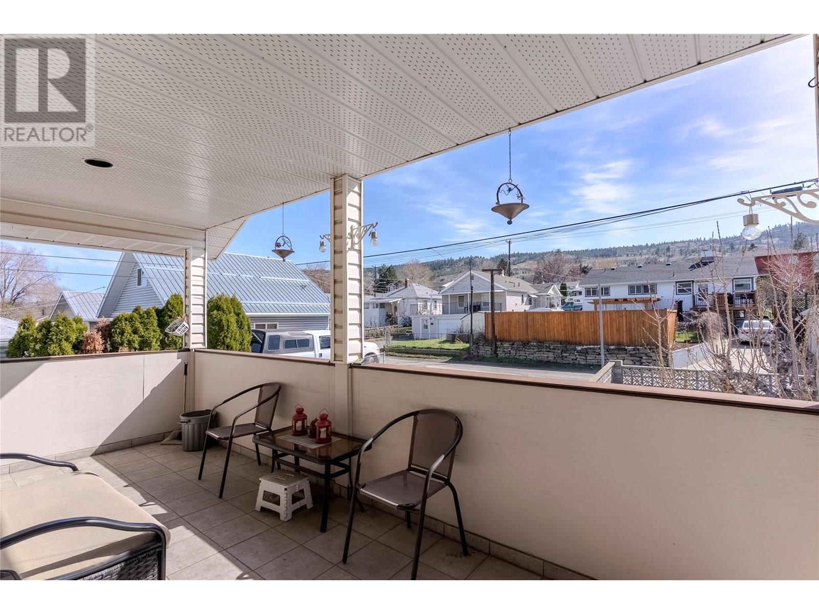 921 Columbia Street, Kamloops, British Columbia  V2C 2V8 - Photo 27 - 10342338