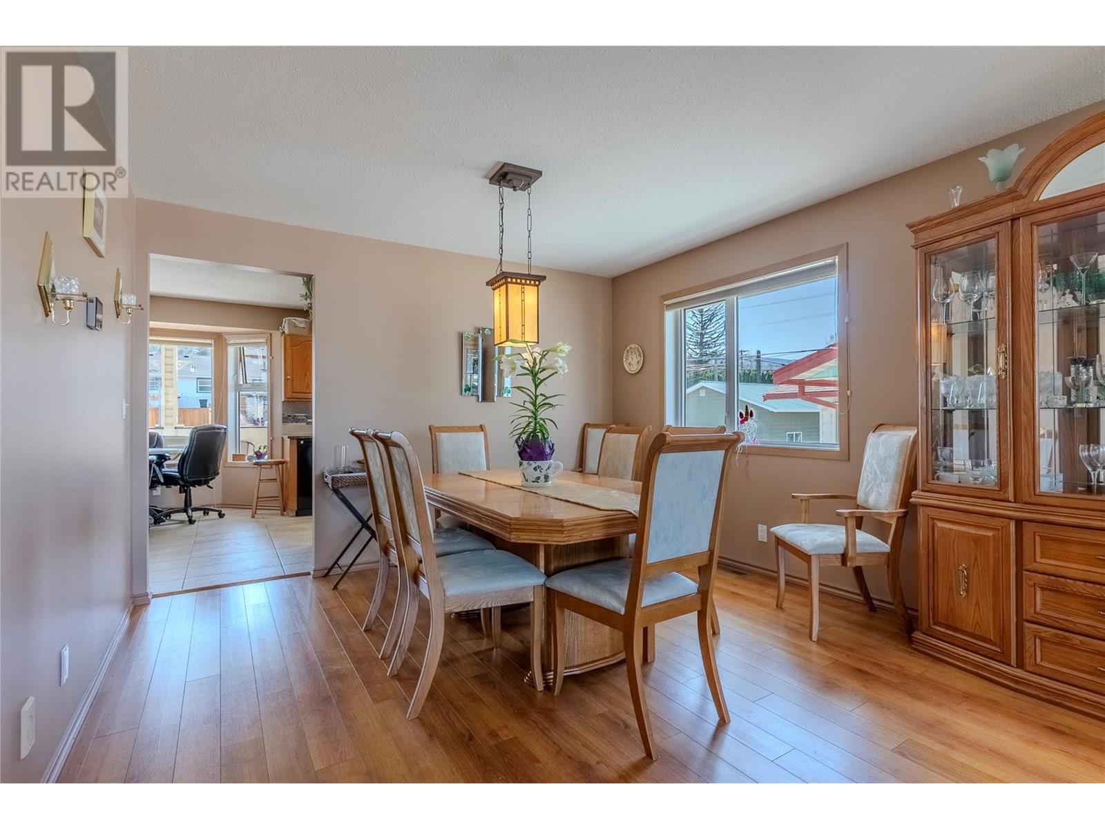 921 Columbia Street, Kamloops, British Columbia  V2C 2V8 - Photo 6 - 10342338