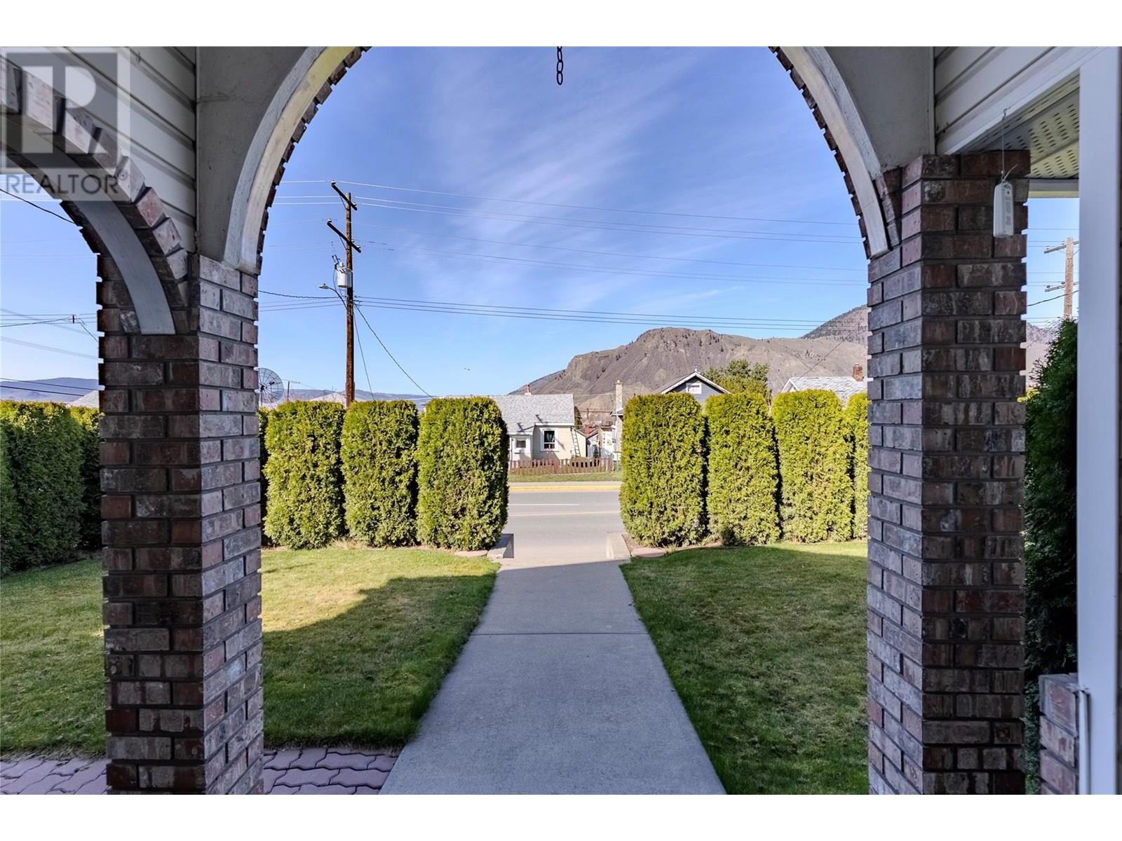 921 Columbia Street, Kamloops, British Columbia  V2C 2V8 - Photo 31 - 10342338