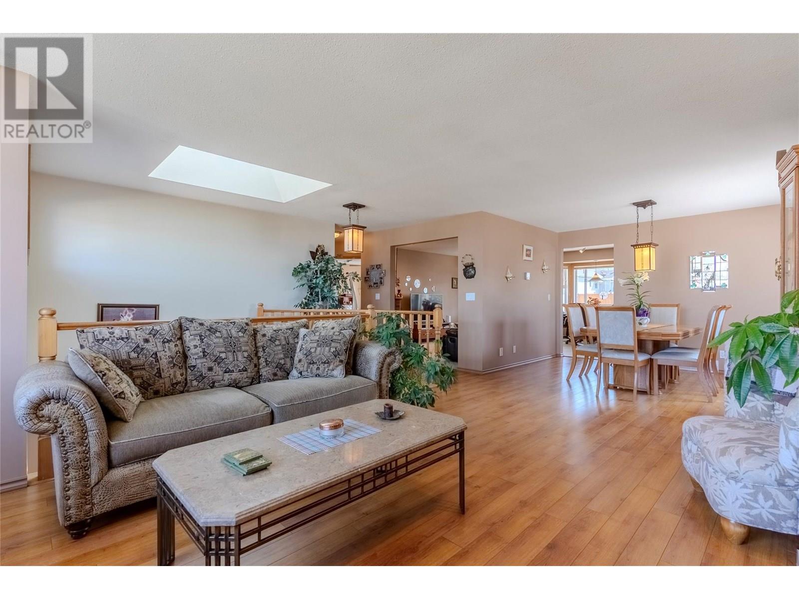921 Columbia Street, Kamloops, British Columbia  V2C 2V8 - Photo 4 - 10342338