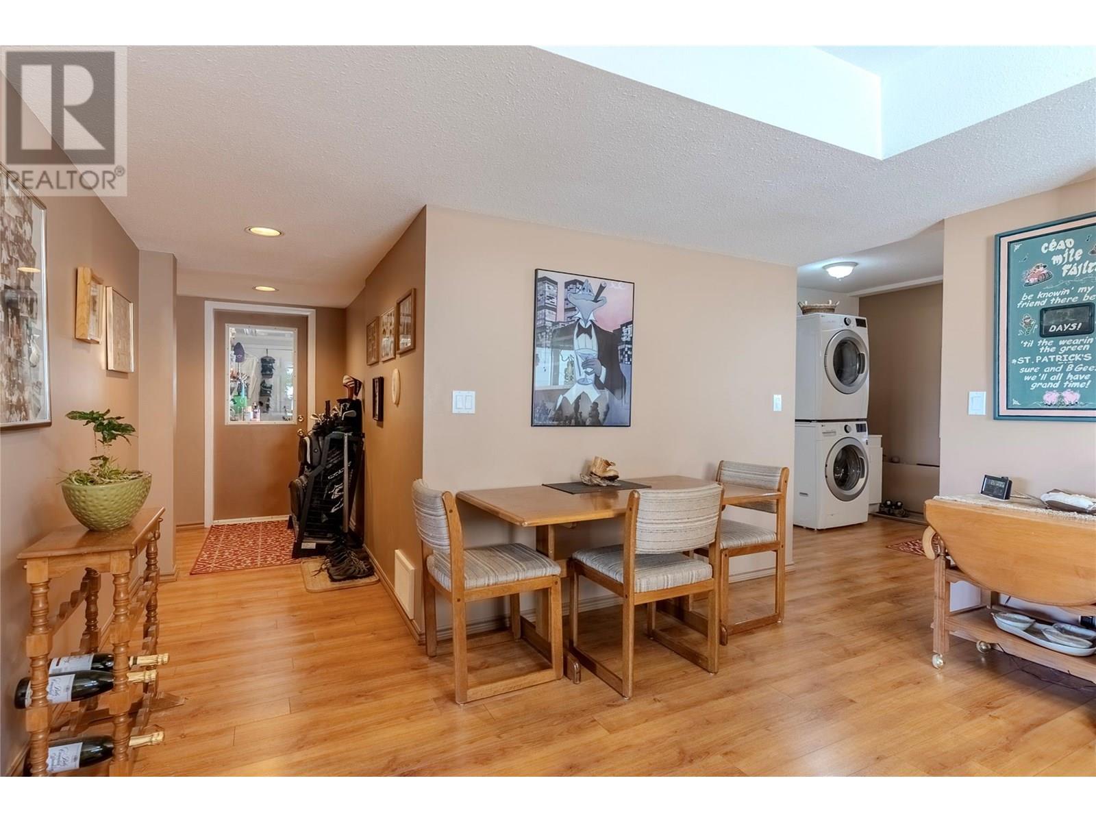 921 Columbia Street, Kamloops, British Columbia  V2C 2V8 - Photo 17 - 10342338
