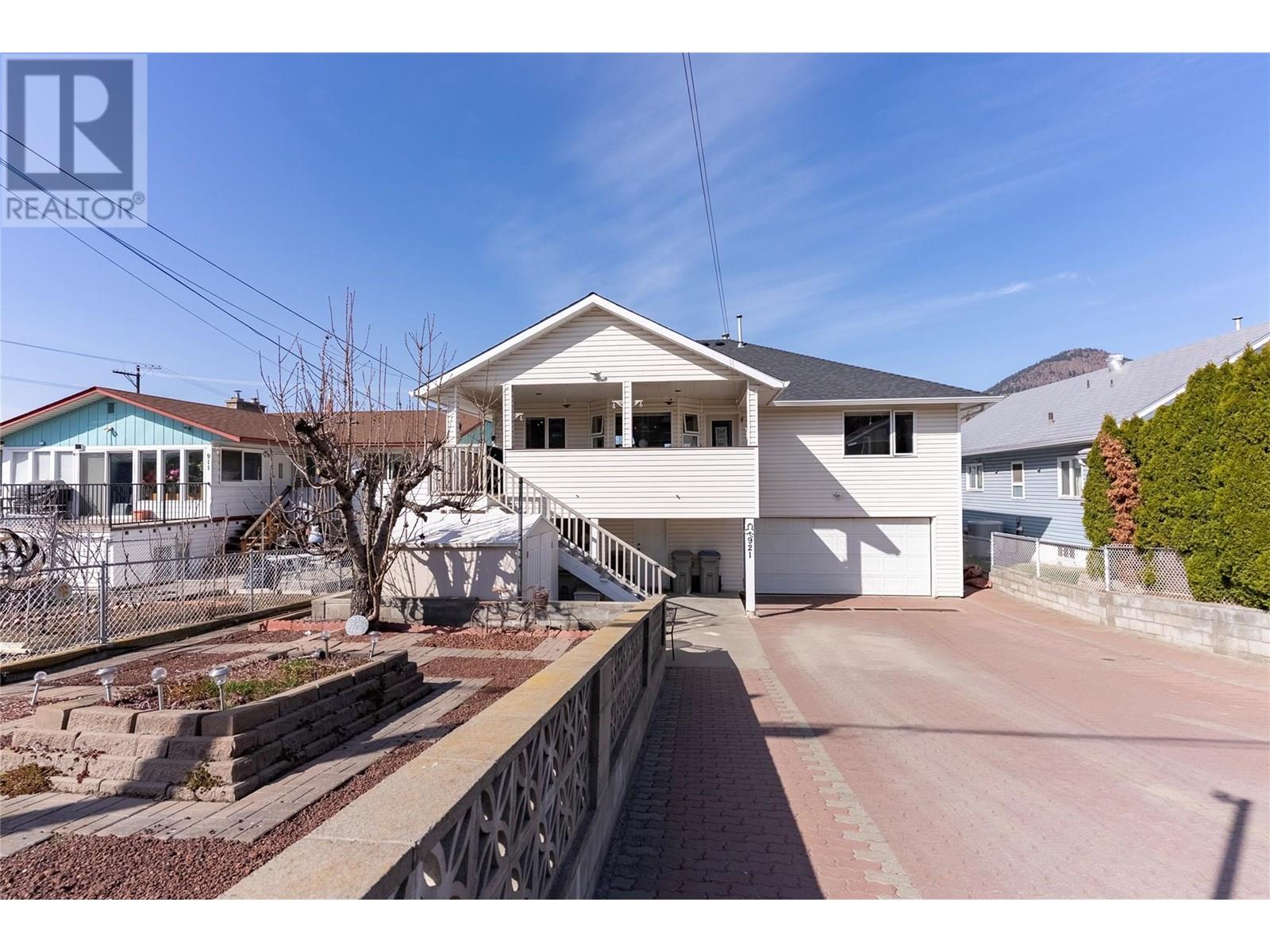 921 Columbia Street, Kamloops, British Columbia  V2C 2V8 - Photo 33 - 10342338