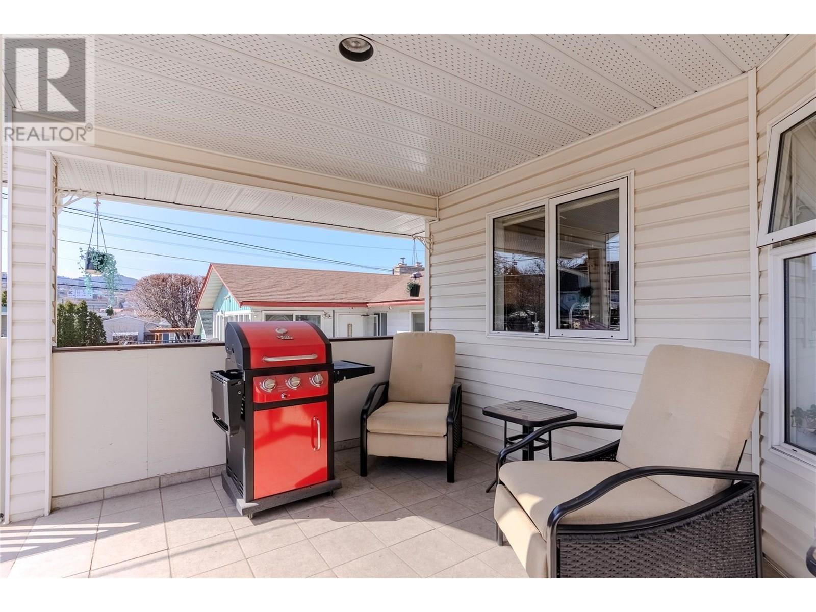921 Columbia Street, Kamloops, British Columbia  V2C 2V8 - Photo 28 - 10342338