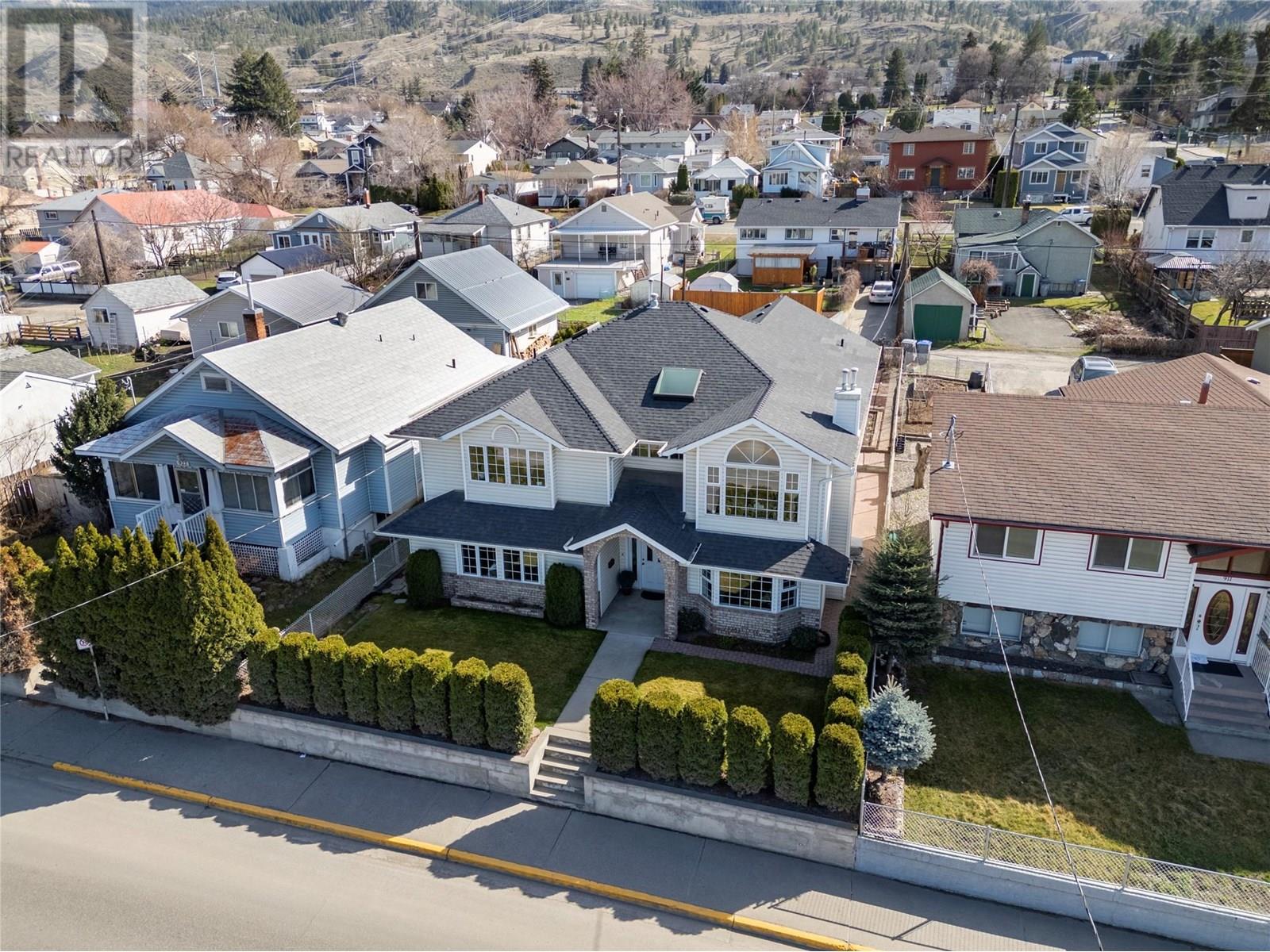921 Columbia Street, Kamloops, British Columbia  V2C 2V8 - Photo 38 - 10342338