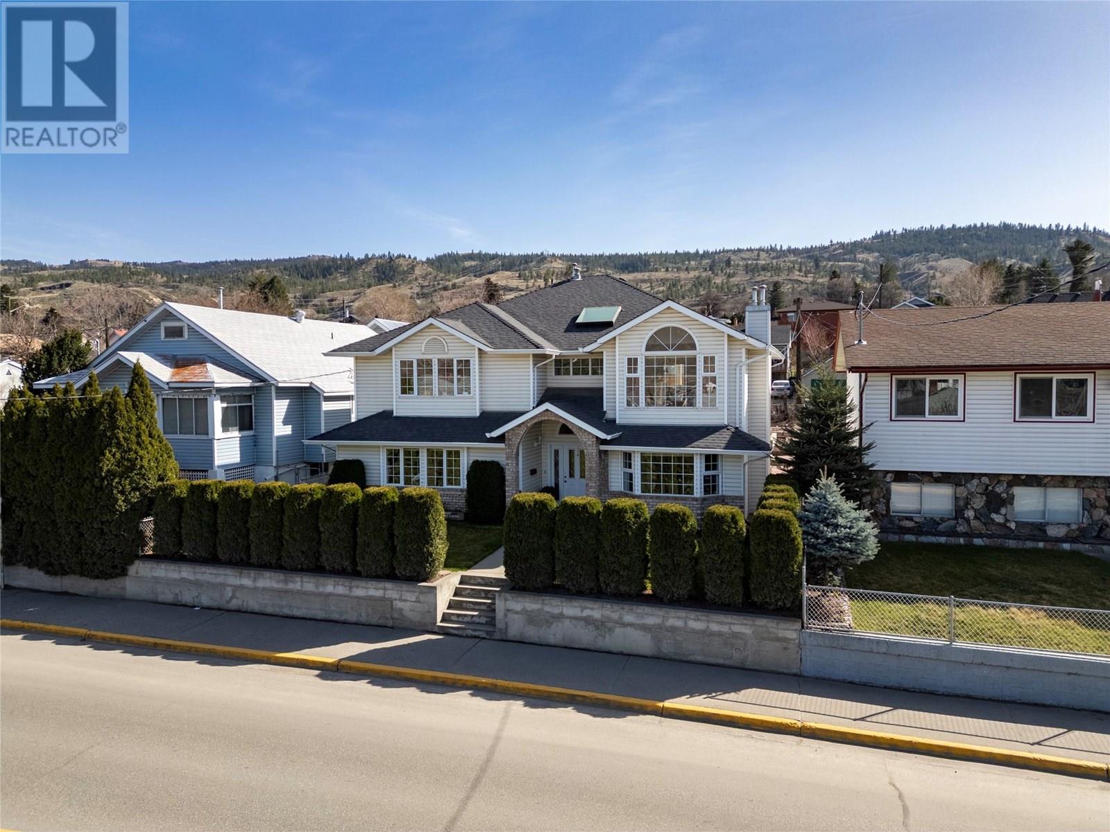 921 Columbia Street, Kamloops, British Columbia  V2C 2V8 - Photo 34 - 10342338