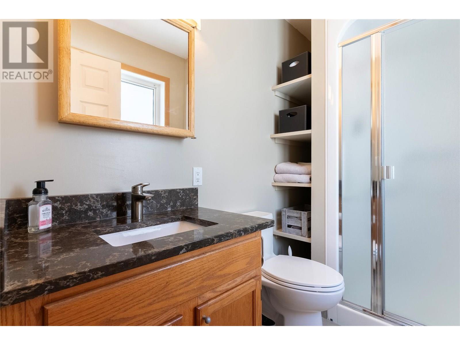 921 Columbia Street, Kamloops, British Columbia  V2C 2V8 - Photo 12 - 10342338