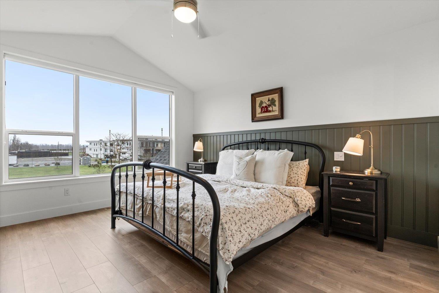 45422 Willowstream Road, Lower Landing, Chilliwack, British Columbia  V2R 6G7 - Photo 13 - R3014429