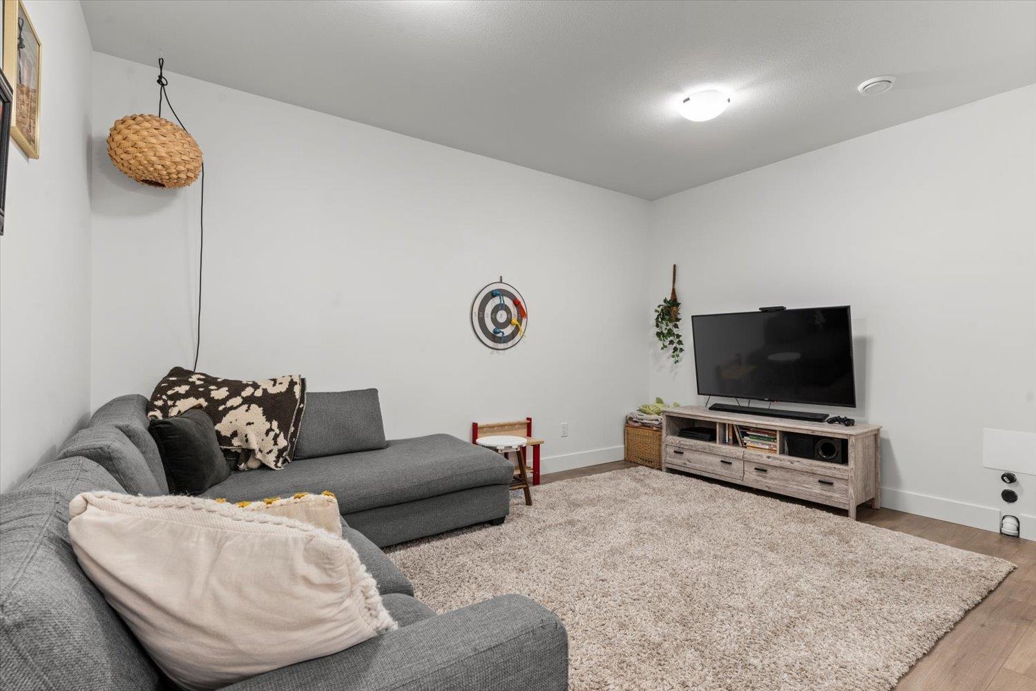 45422 Willowstream Road, Lower Landing, Chilliwack, British Columbia  V2R 6G7 - Photo 28 - R3014429