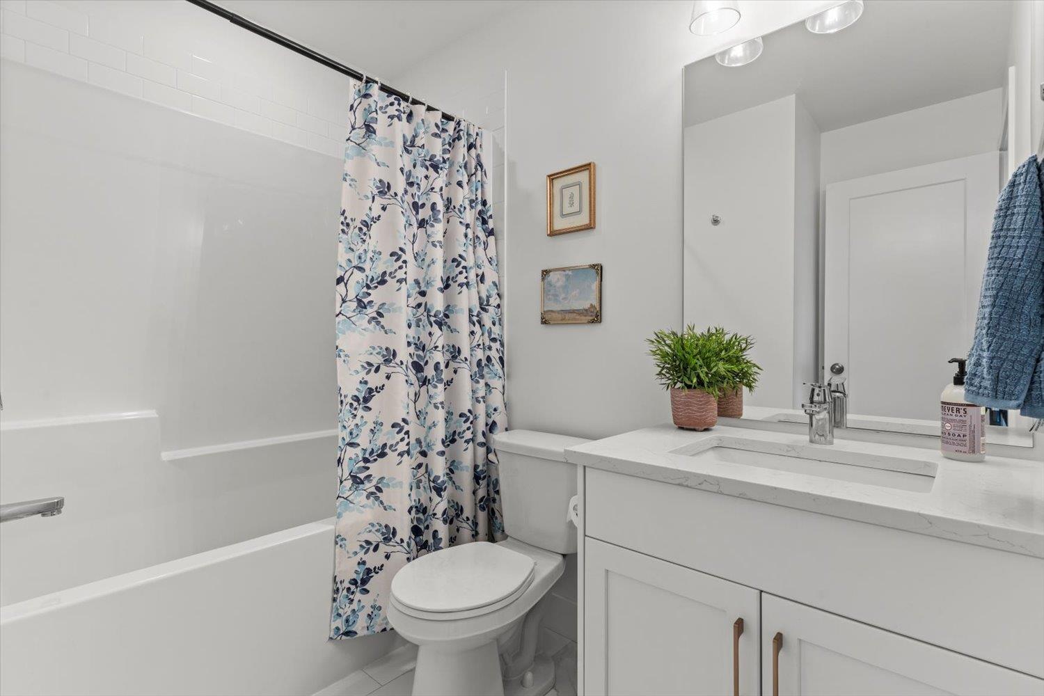 45422 Willowstream Road, Lower Landing, Chilliwack, British Columbia  V2R 6G7 - Photo 25 - R3014429