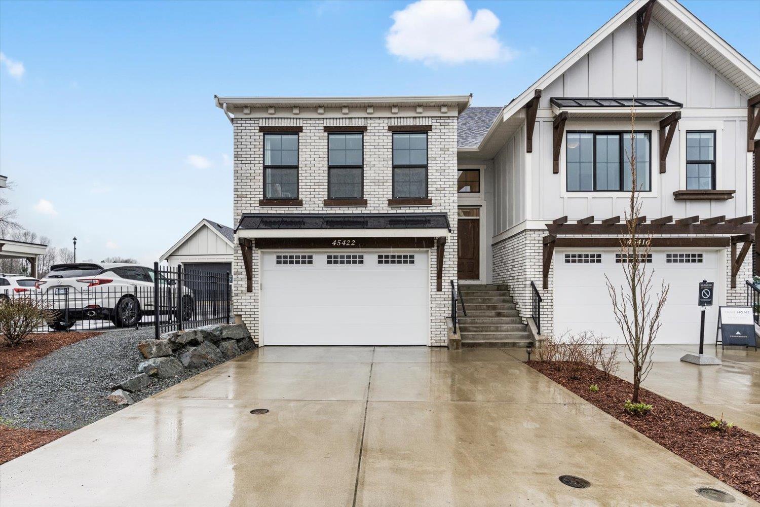 45422 Willowstream Road, Lower Landing, Chilliwack, British Columbia  V2R 6G7 - Photo 33 - R3014429