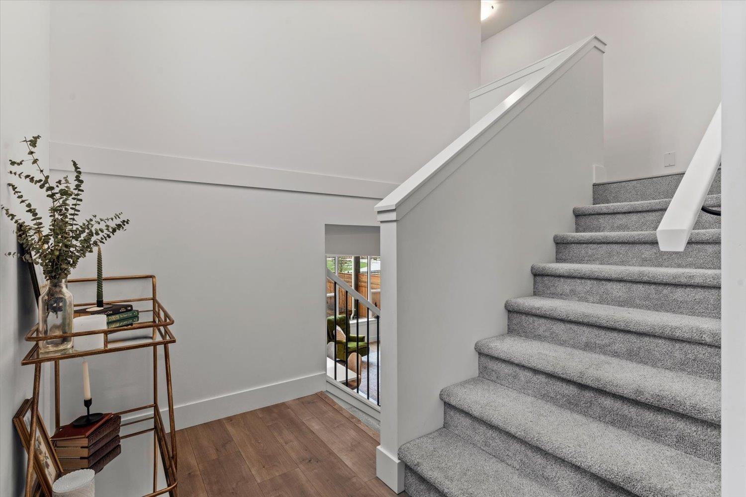 45422 Willowstream Road, Lower Landing, Chilliwack, British Columbia  V2R 6G7 - Photo 23 - R3014429