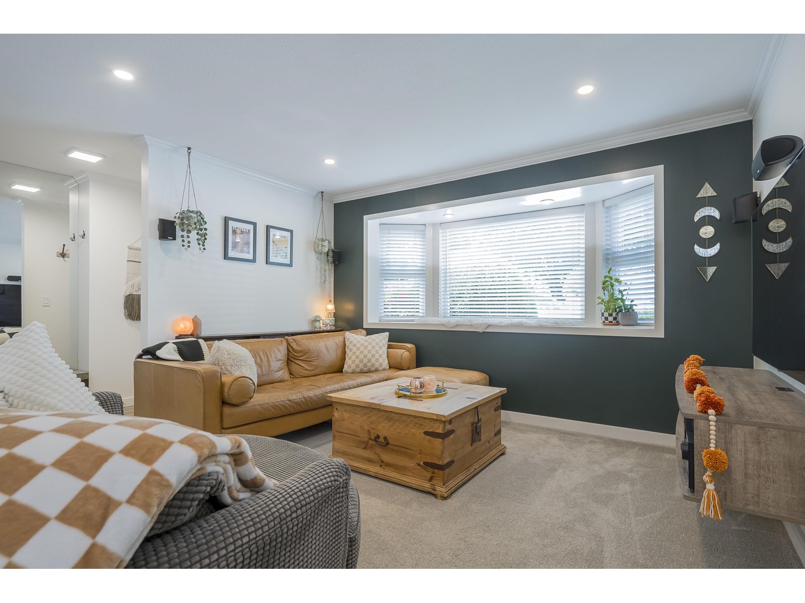 5 20738 Douglas Crescent, Langley, British Columbia  V3A 4B9 - Photo 6 - R3014283