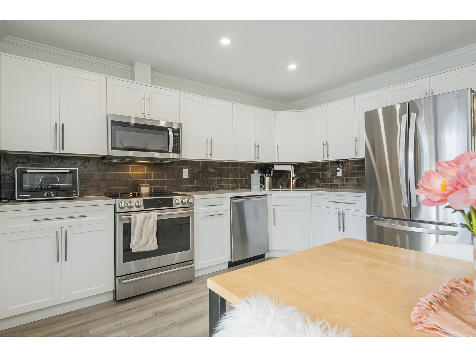 5 20738 Douglas Crescent, Langley, British Columbia  V3A 4B9 - Photo 14 - R3014283