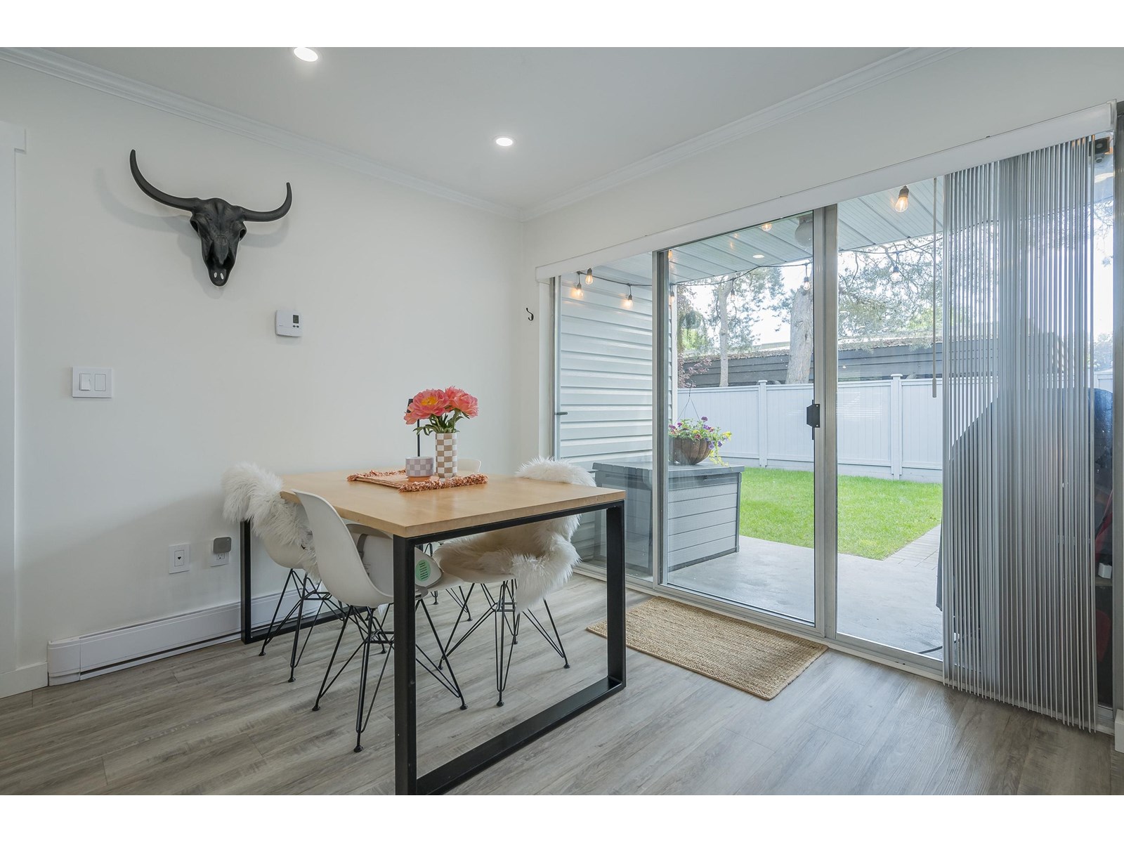 5 20738 Douglas Crescent, Langley, British Columbia  V3A 4B9 - Photo 15 - R3014283