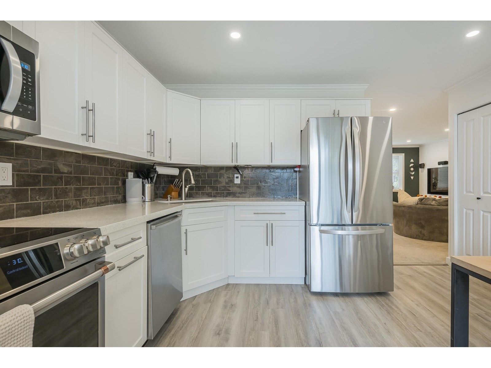 5 20738 Douglas Crescent, Langley, British Columbia  V3A 4B9 - Photo 13 - R3014283