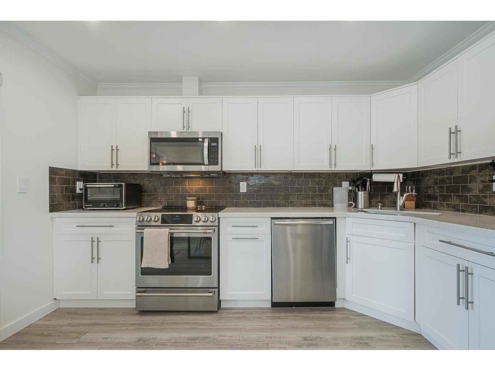 5 20738 Douglas Crescent, Langley, British Columbia  V3A 4B9 - Photo 12 - R3014283