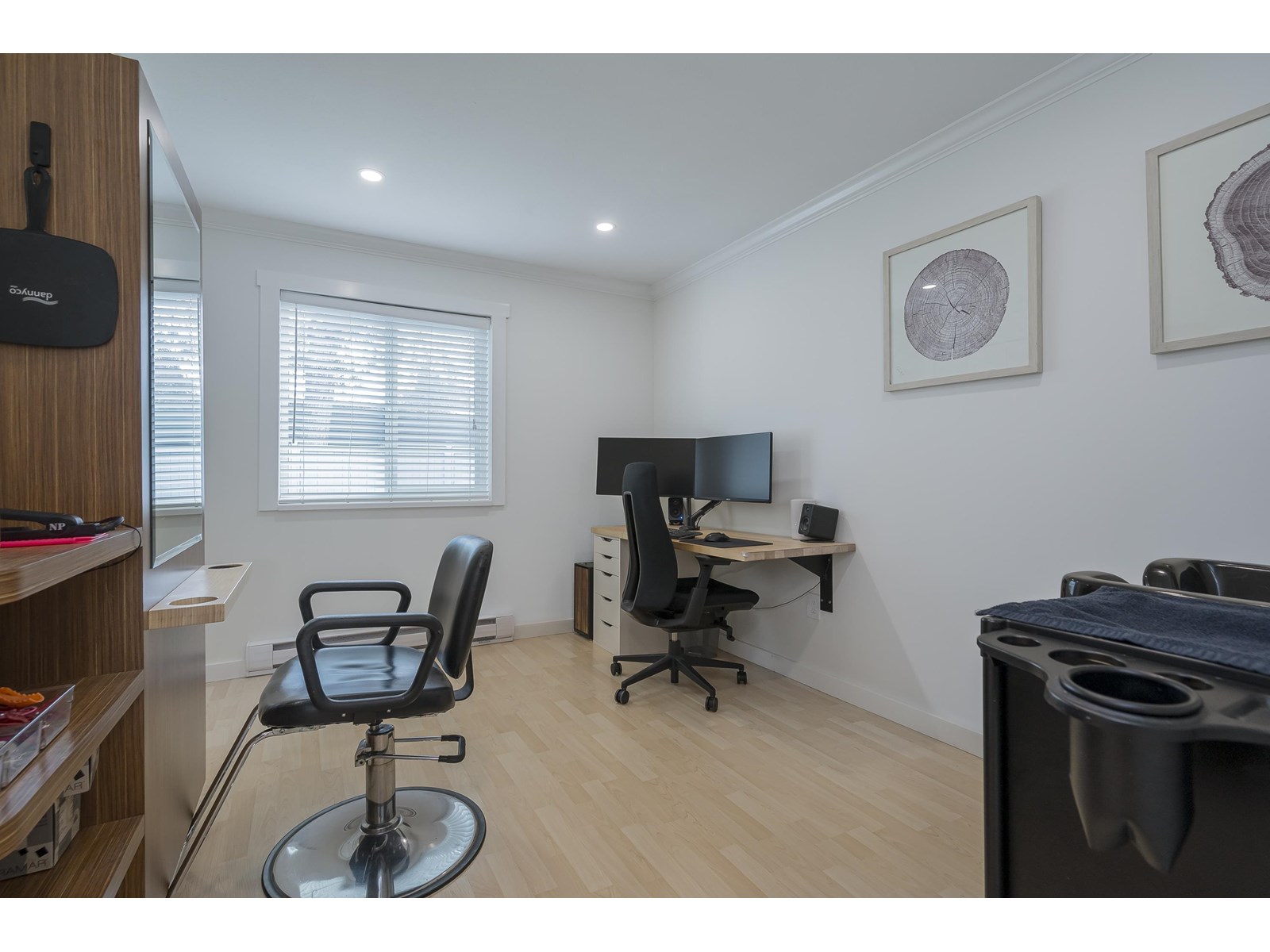 5 20738 Douglas Crescent, Langley, British Columbia  V3A 4B9 - Photo 22 - R3014283