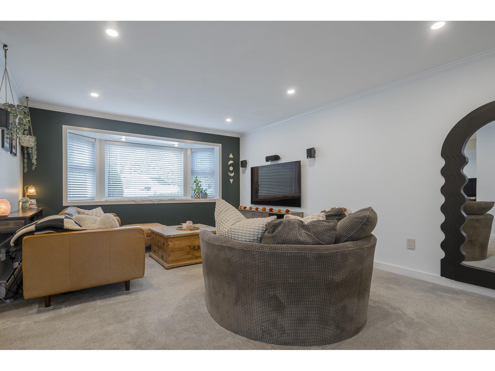 5 20738 Douglas Crescent, Langley, British Columbia  V3A 4B9 - Photo 3 - R3014283