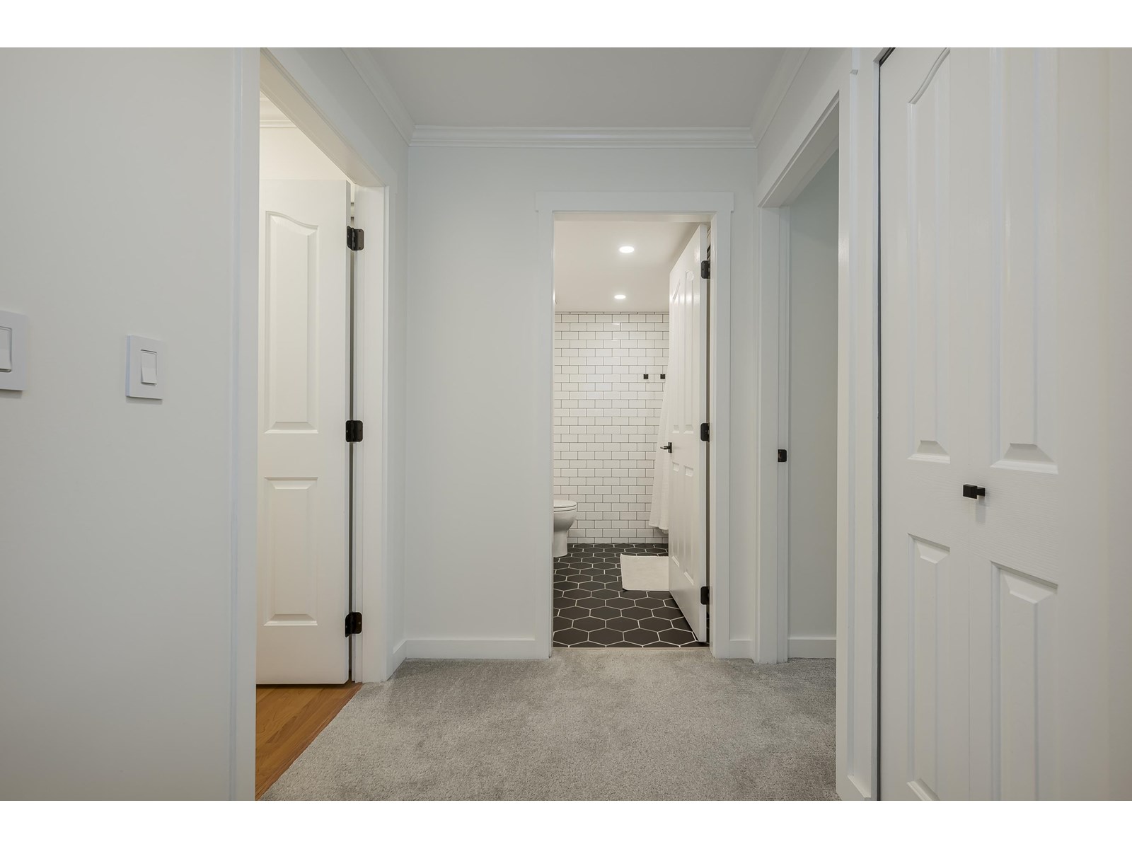 5 20738 Douglas Crescent, Langley, British Columbia  V3A 4B9 - Photo 24 - R3014283