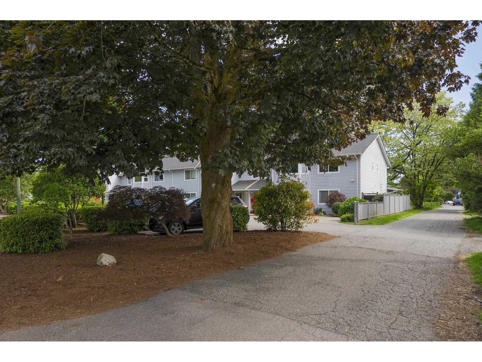 5 20738 Douglas Crescent, Langley, British Columbia  V3A 4B9 - Photo 31 - R3014283