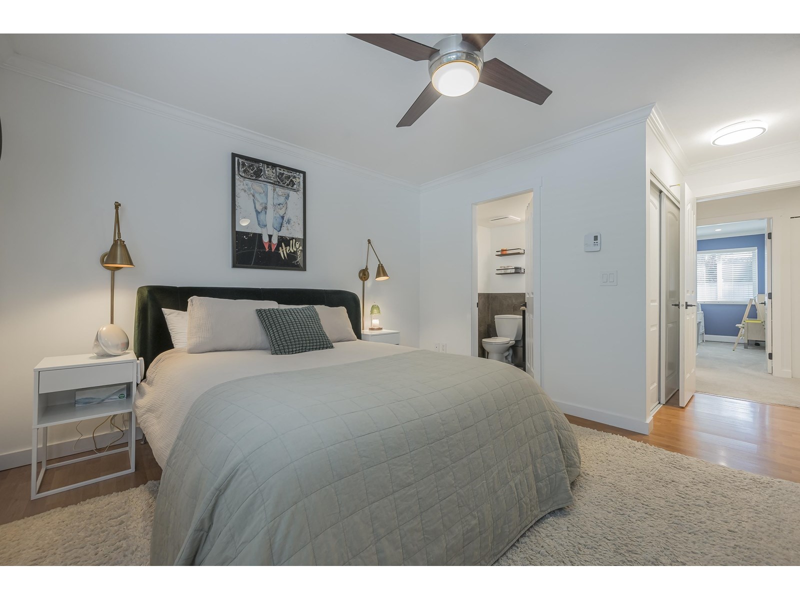 5 20738 Douglas Crescent, Langley, British Columbia  V3A 4B9 - Photo 18 - R3014283