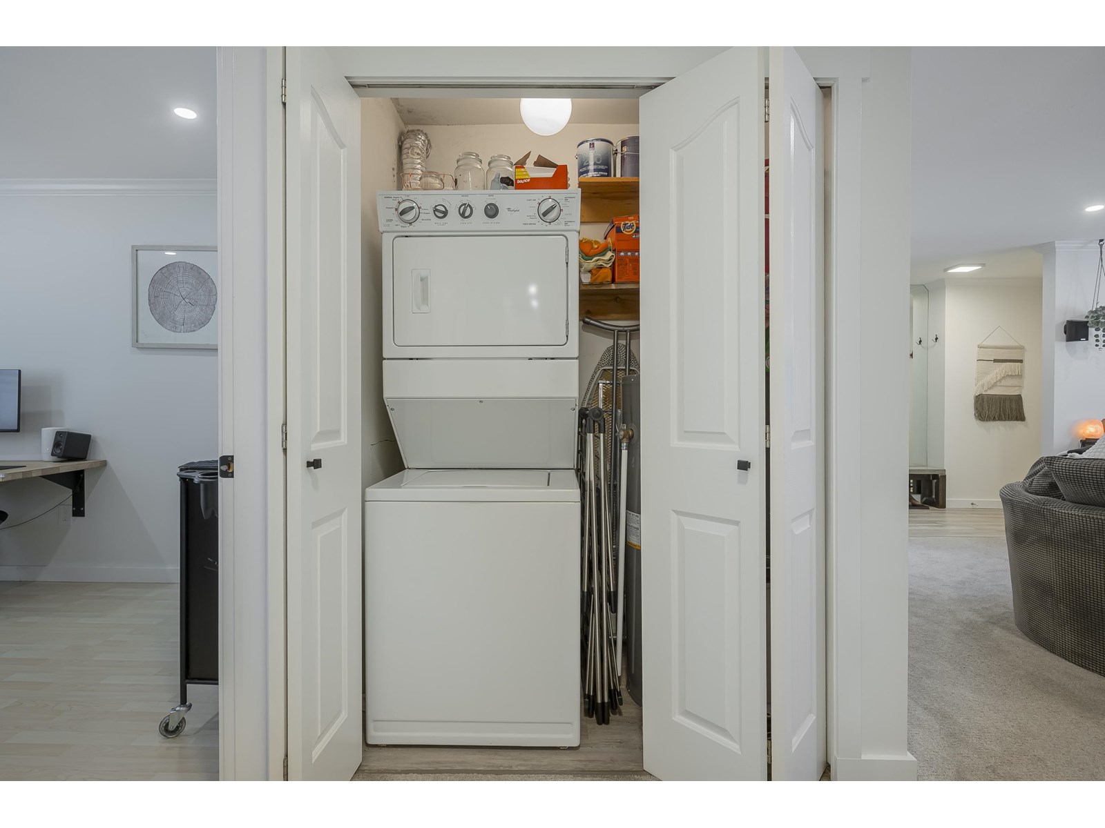 5 20738 Douglas Crescent, Langley, British Columbia  V3A 4B9 - Photo 27 - R3014283