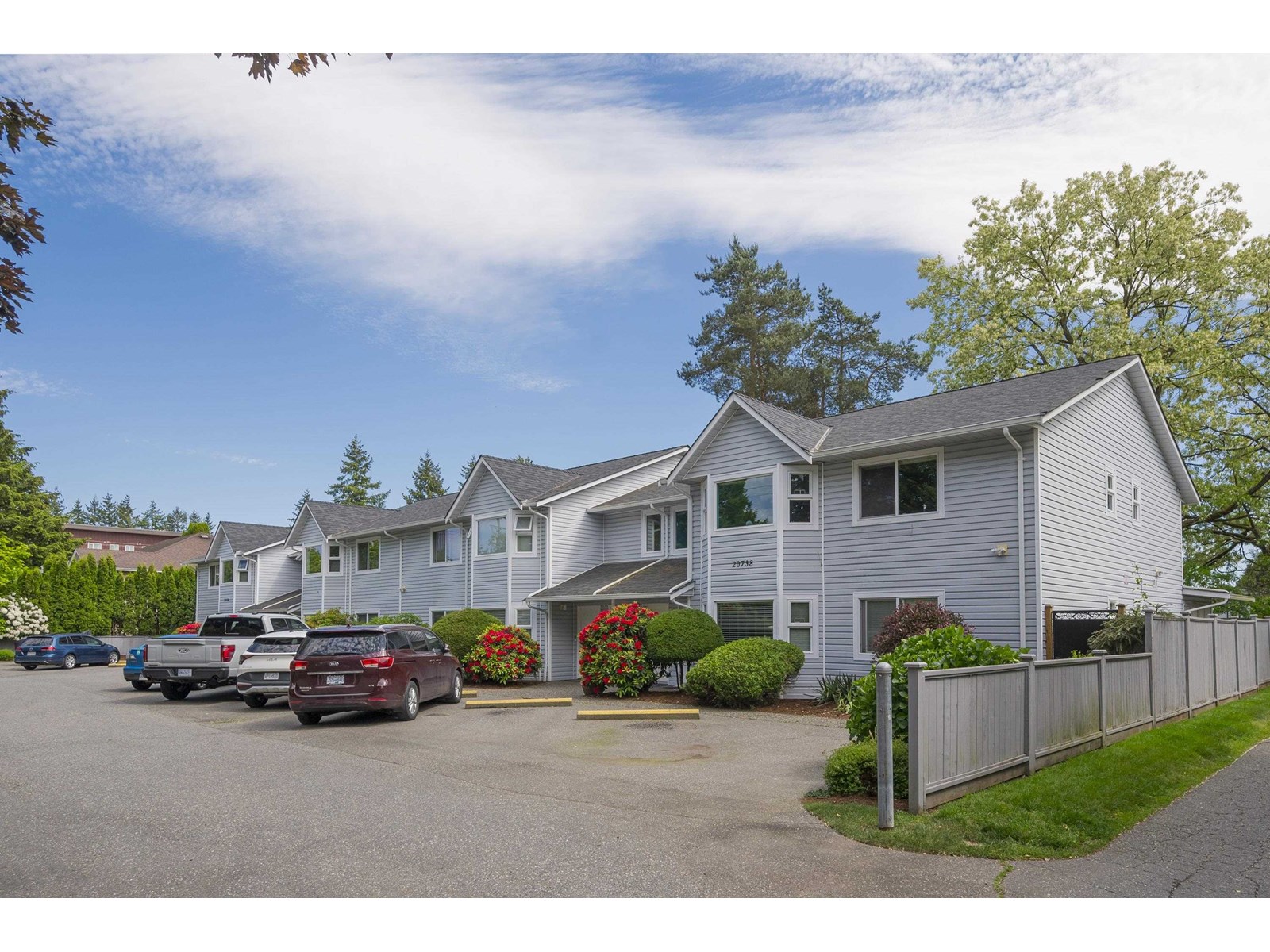 5 20738 Douglas Crescent, Langley, British Columbia  V3A 4B9 - Photo 32 - R3014283