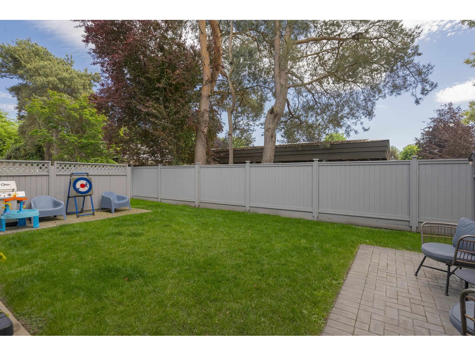 5 20738 Douglas Crescent, Langley, British Columbia  V3A 4B9 - Photo 30 - R3014283