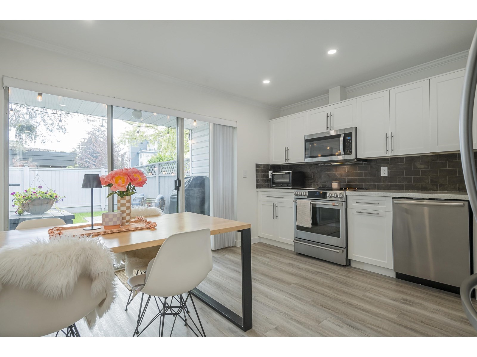 5 20738 Douglas Crescent, Langley, British Columbia  V3A 4B9 - Photo 10 - R3014283