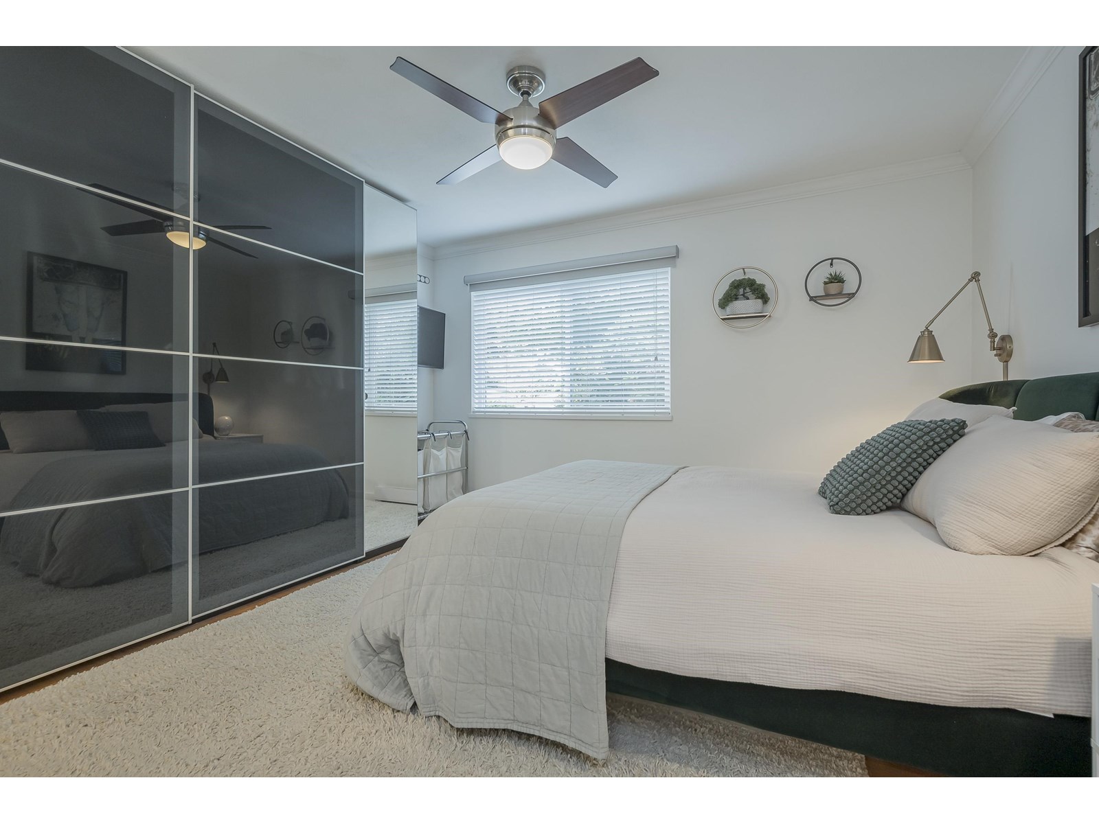 5 20738 Douglas Crescent, Langley, British Columbia  V3A 4B9 - Photo 17 - R3014283