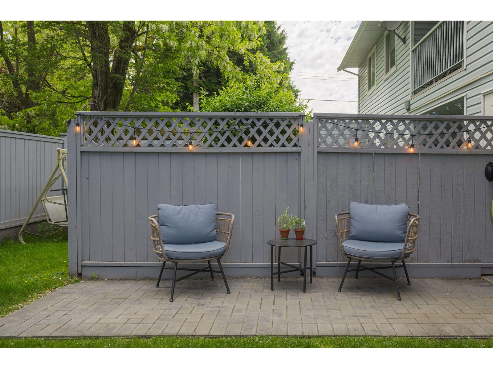 5 20738 Douglas Crescent, Langley, British Columbia  V3A 4B9 - Photo 28 - R3014283