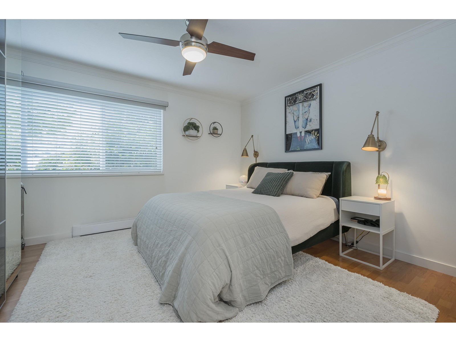 5 20738 Douglas Crescent, Langley, British Columbia  V3A 4B9 - Photo 16 - R3014283