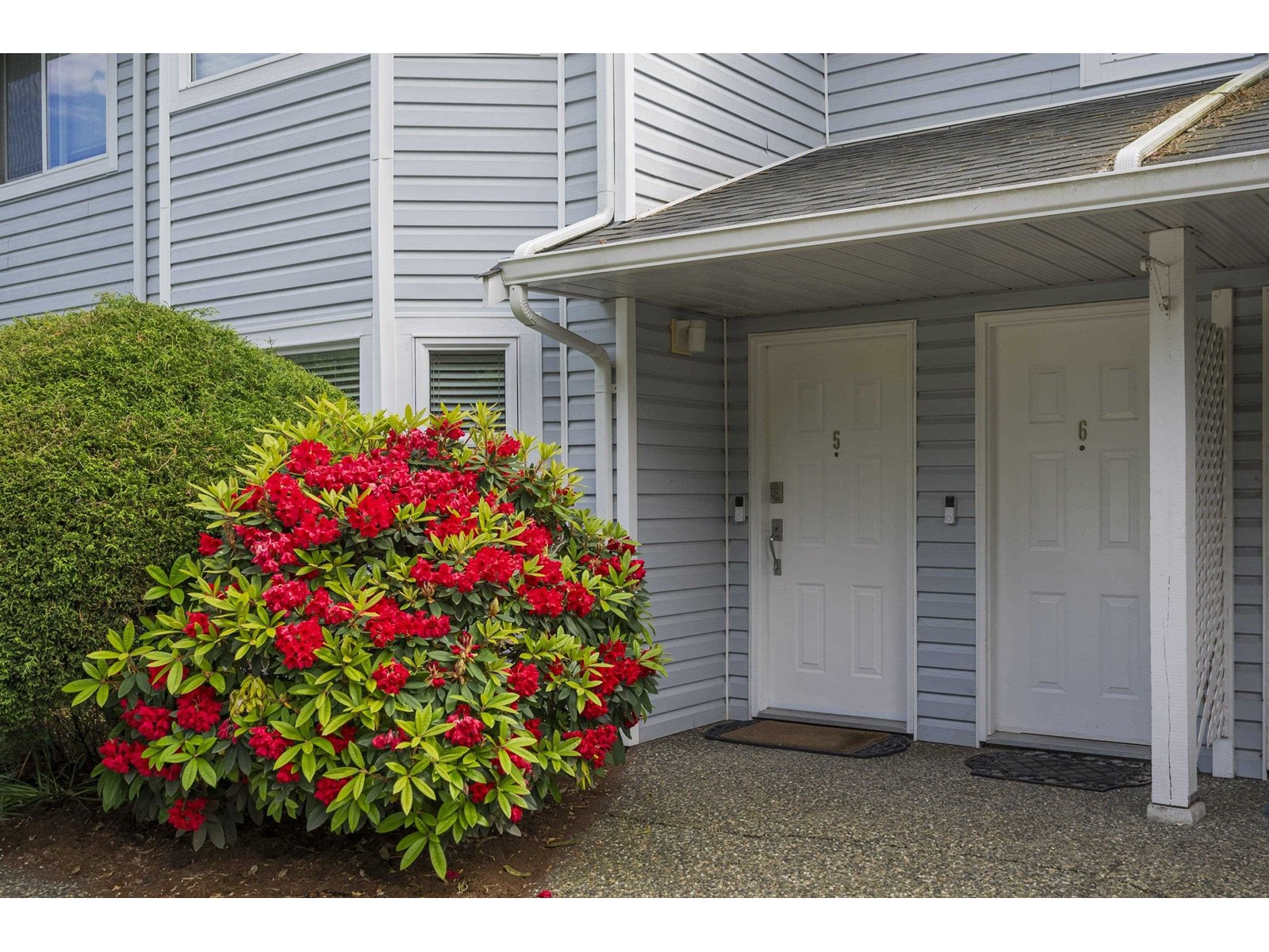 5 20738 Douglas Crescent, Langley, British Columbia  V3A 4B9 - Photo 33 - R3014283