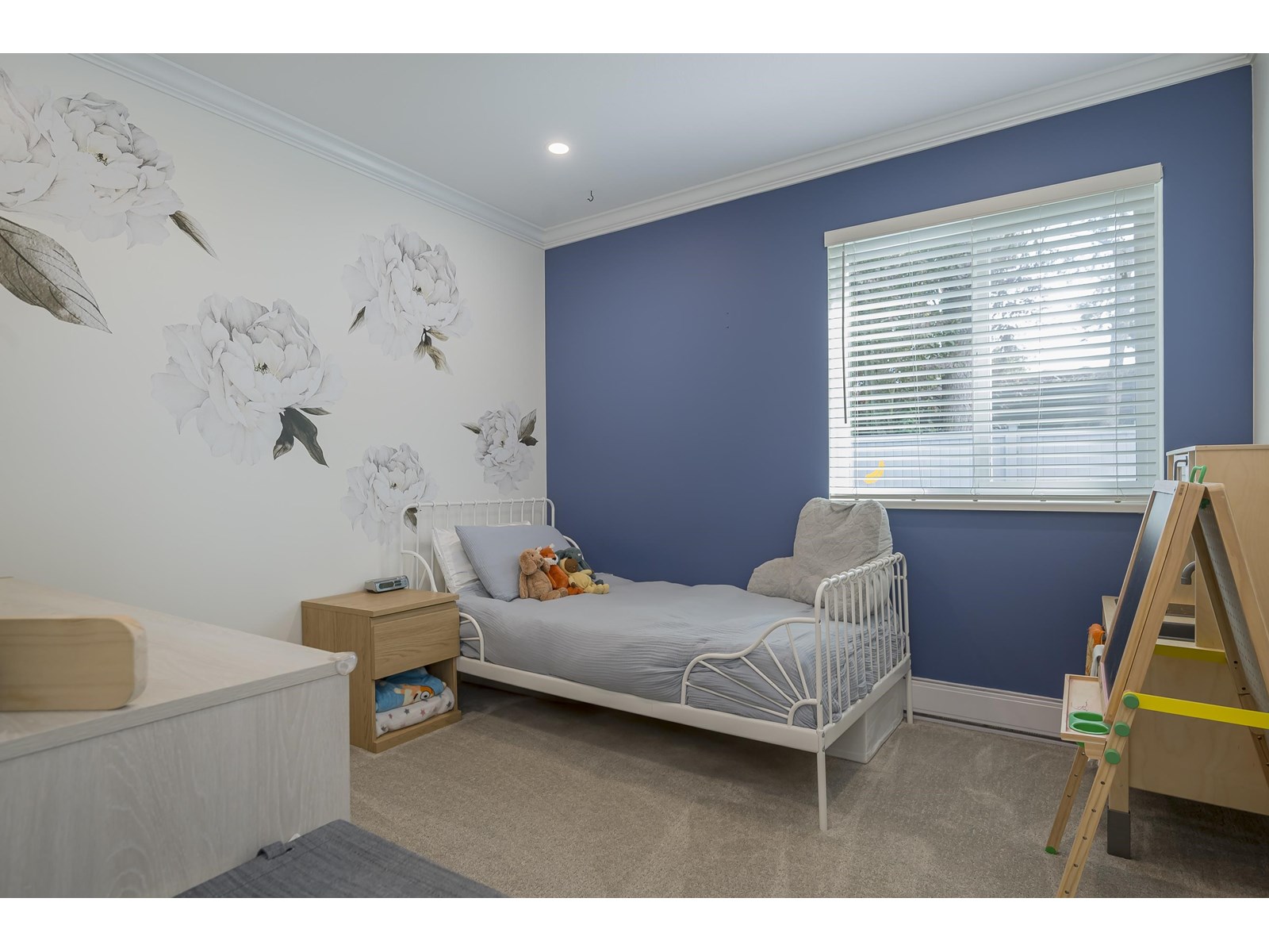 5 20738 Douglas Crescent, Langley, British Columbia  V3A 4B9 - Photo 20 - R3014283
