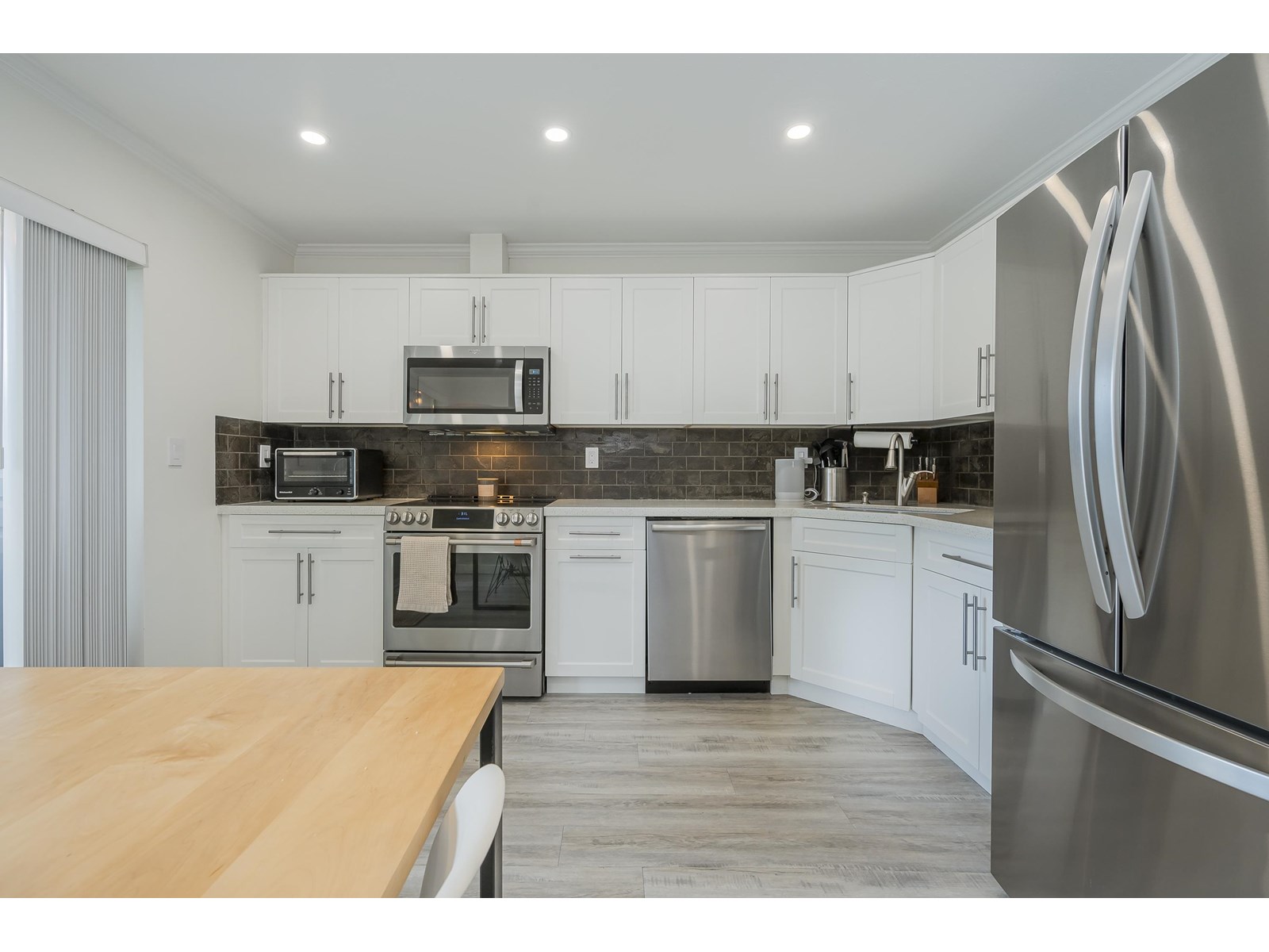 5 20738 Douglas Crescent, Langley, British Columbia  V3A 4B9 - Photo 11 - R3014283
