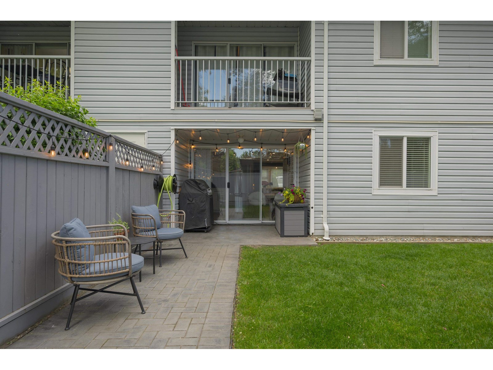 5 20738 Douglas Crescent, Langley, British Columbia  V3A 4B9 - Photo 29 - R3014283