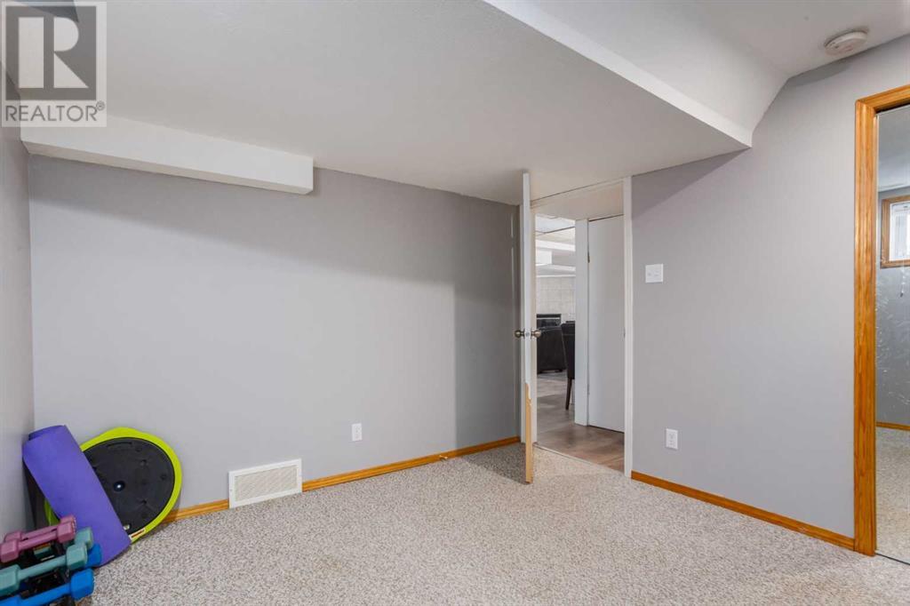 1272 Penedo Crescent Se, Calgary, Alberta  T2A 3N6 - Photo 34 - A2228635