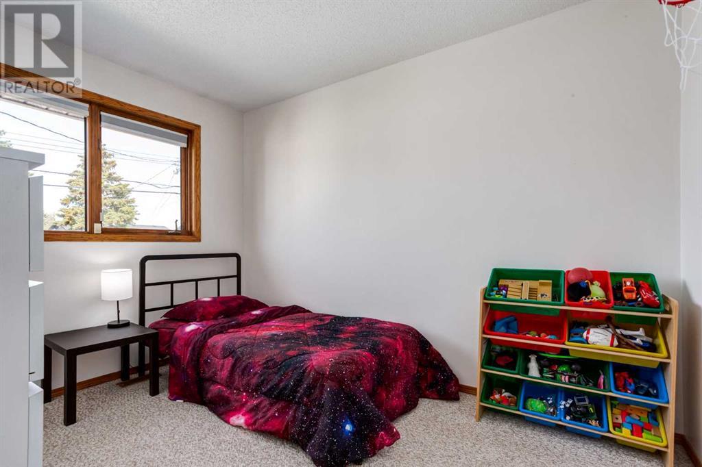 1272 Penedo Crescent Se, Calgary, Alberta  T2A 3N6 - Photo 22 - A2228635