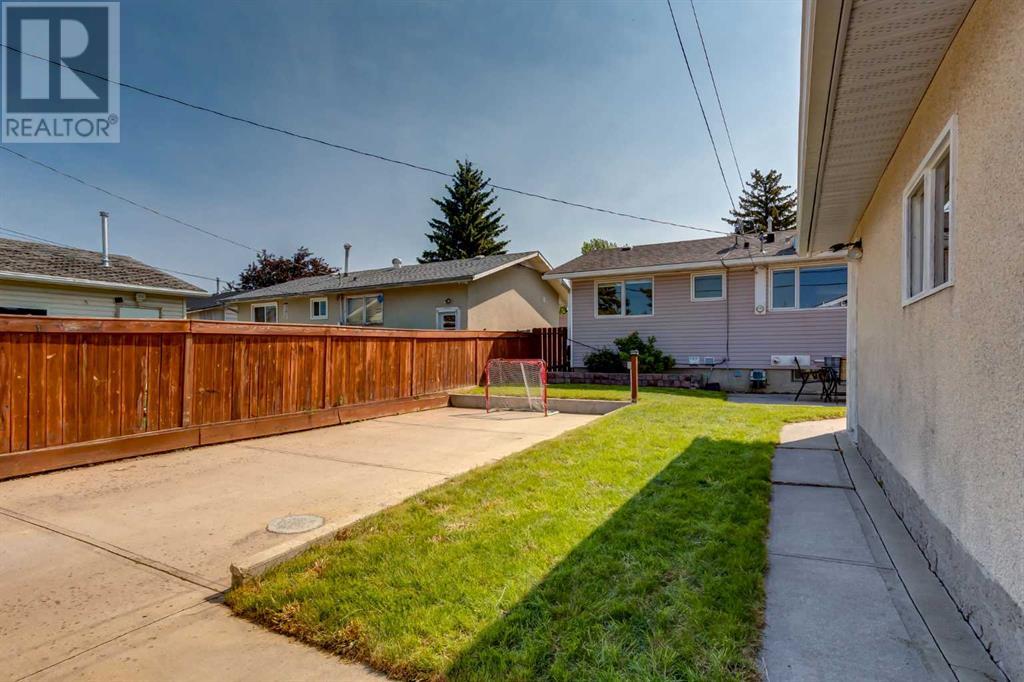 1272 Penedo Crescent Se, Calgary, Alberta  T2A 3N6 - Photo 42 - A2228635