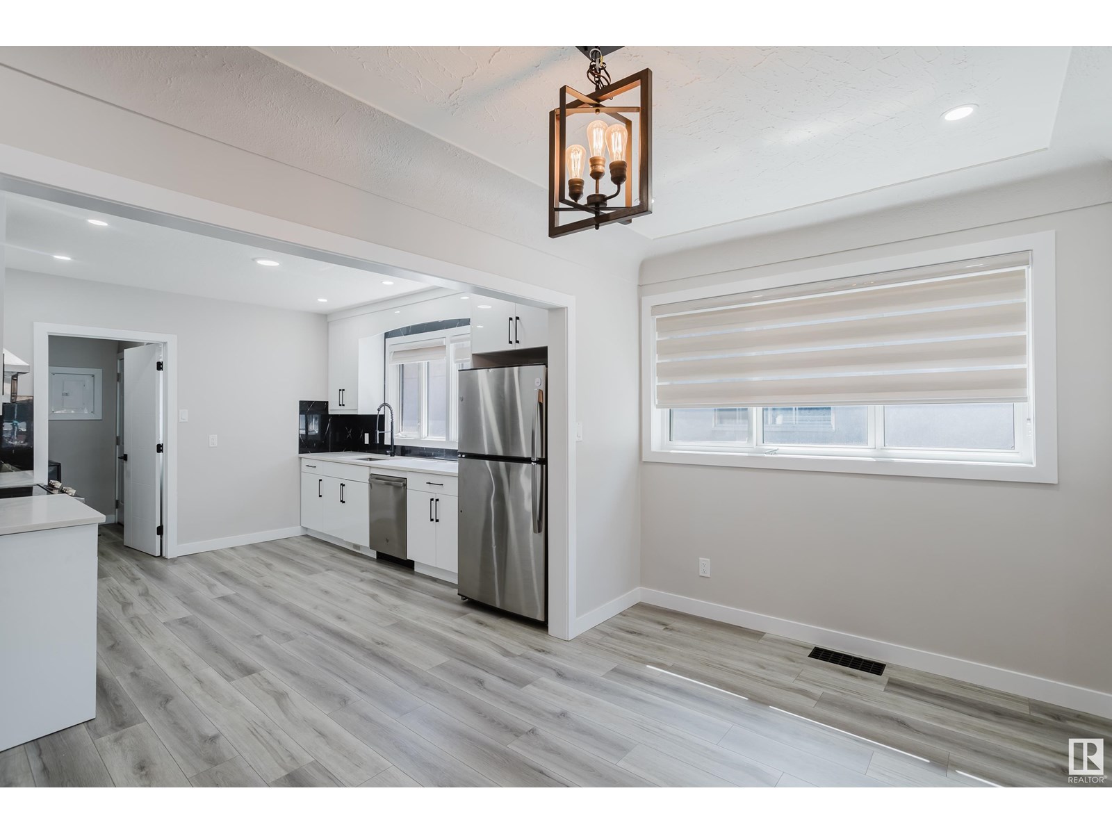 10505 76 St Nw, Edmonton, Alberta  T6A 3B2 - Photo 17 - E4441757