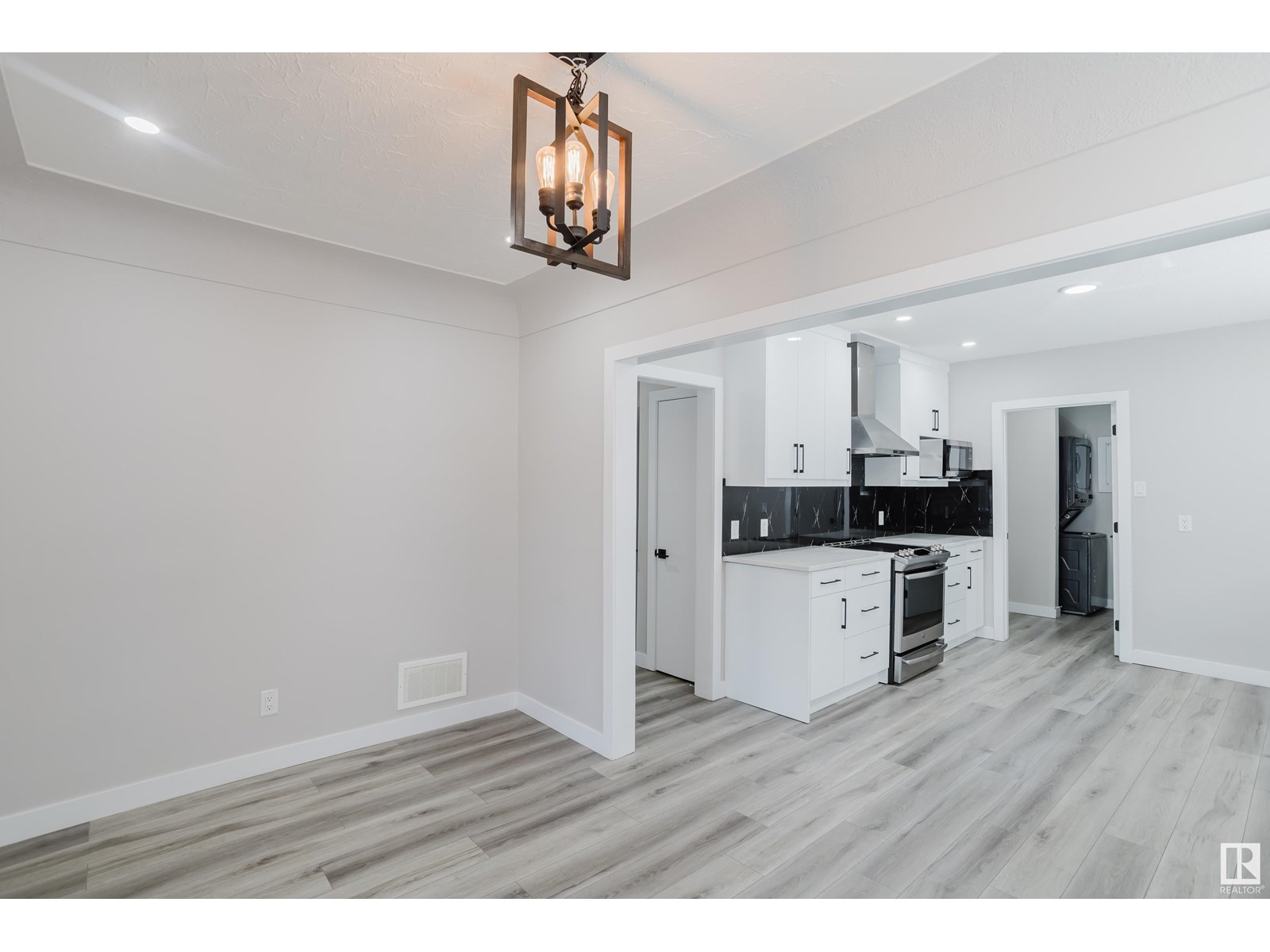 10505 76 St Nw, Edmonton, Alberta  T6A 3B2 - Photo 18 - E4441757