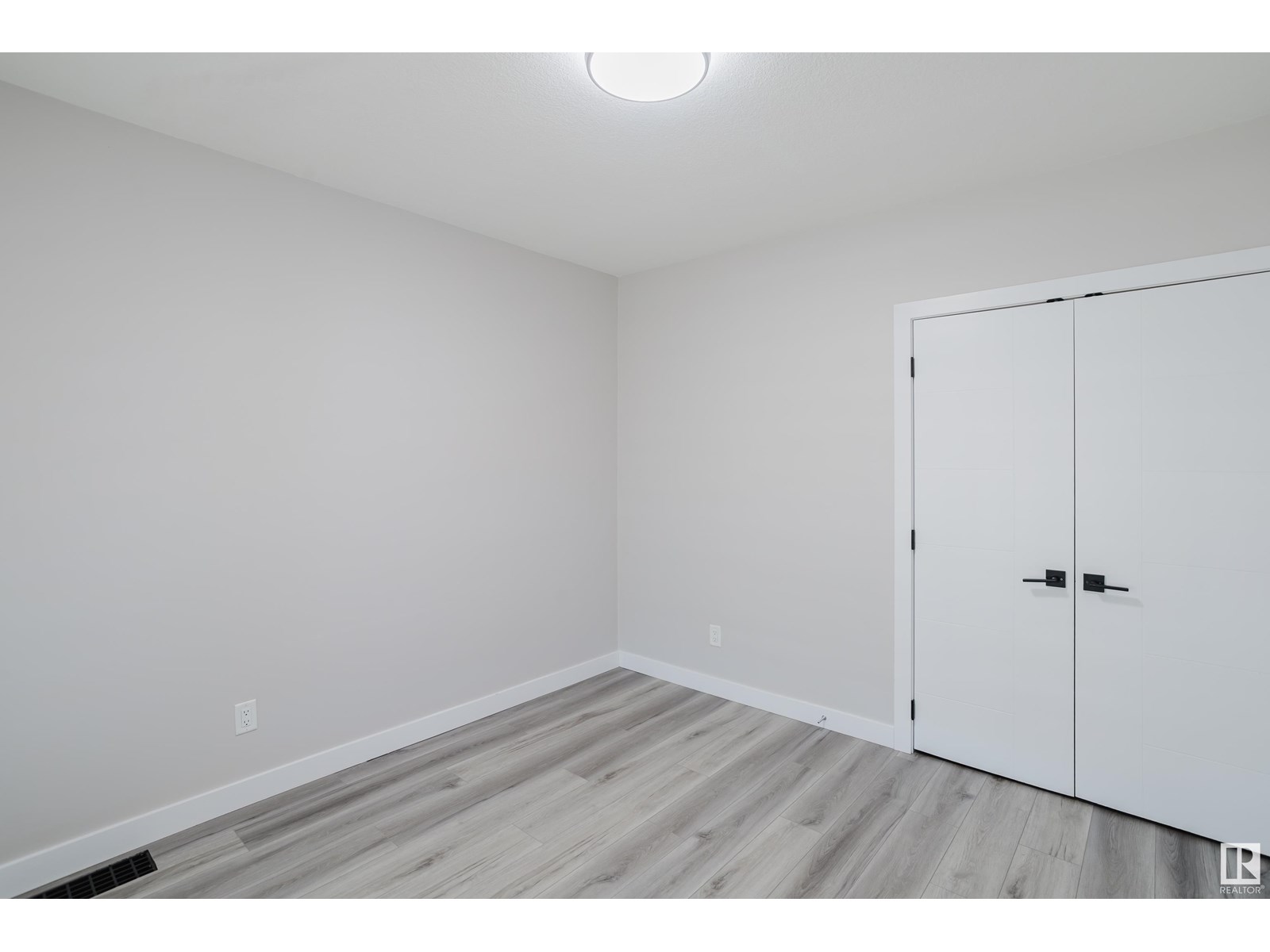 10505 76 St Nw, Edmonton, Alberta  T6A 3B2 - Photo 31 - E4441757
